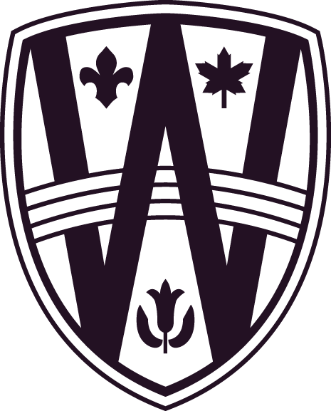University of Windsor logo